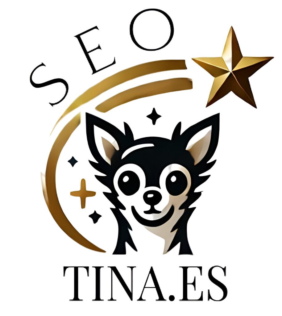 logo seo local